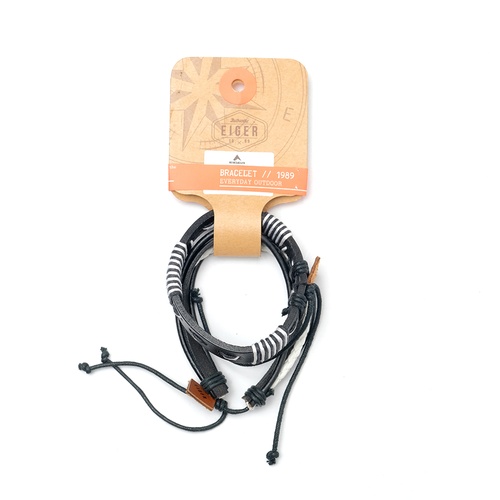 CONCORD BRACELET 89 1.0